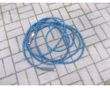 steam hose new optima dmf 10 m
