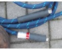 steam hose new optima dmf 10 m Catalog number of the part hshshshsh