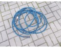 steam hose new optima dmf 10 m Part manufacturer Acura OE