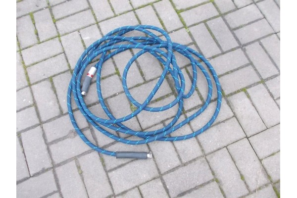 steam hose new optima dmf 10 m Part manufacturer Acura OE