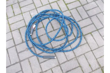 steam hose new optima dmf 10 m Part manufacturer Acura OE