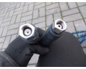 steam hose new optima dmf 10 m Product weight with unit packaging 27 34 kg