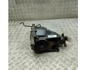 REAR REDUCER MERCEDES BENZ VITO TOURER W447 A4473501014 27560438 2 1L