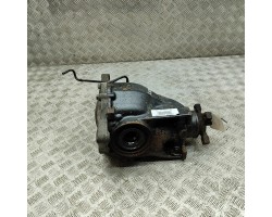 REAR REDUCER MERCEDES BENZ VITO TOURER W447 A4473501014 27560438 2 1L