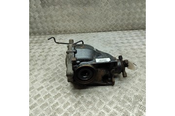 REAR REDUCER MERCEDES BENZ VITO TOURER W447 A4473501014 27560438 2 1L