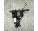 REAR REDUCER MERCEDES BENZ VITO TOURER W447 A4473501014 27560438 2 1L Part manufacturer Mercedes Benz OE