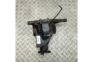REAR REDUCER MERCEDES BENZ VITO TOURER W447 A4473501014 27560438 2 1L Part manufacturer Mercedes Benz OE