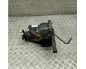 REAR REDUCER MERCEDES BENZ VITO TOURER W447 A4473501014 27560438 2 1L Catalog number of the part A4473501014