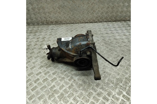 REAR REDUCER MERCEDES BENZ VITO TOURER W447 A4473501014 27560438 2 1L Catalog number of the part A4473501014
