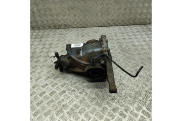 REAR REDUCER MERCEDES BENZ VITO TOURER W447 A4473501014 27560438 2 1L Catalog number of the part A4473501014