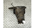 REAR REDUCER MERCEDES BENZ VITO TOURER W447 A4473501014 27560438 2 1L Car type passenger cars