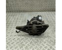REAR REDUCER MERCEDES BENZ VITO TOURER W447 A4473501014 27560438 2 1L Catalog number of the original A4473501014