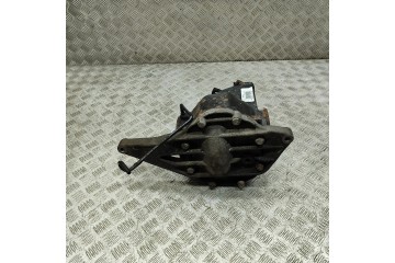REAR REDUCER MERCEDES BENZ VITO TOURER W447 A4473501014 27560438 2 1L Catalog number of the original A4473501014