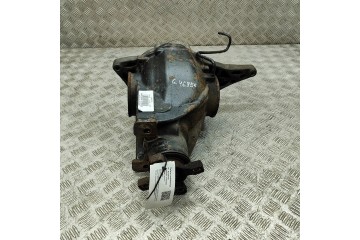 Reductor Trasero Mercedes-Benz Vito Tourer (W447) A4473501014 2.1L