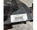 Reductor Trasero Mercedes-Benz Vito Tourer (W447) A4473501014 2.1L