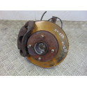 MANGUETA DELANTERA IZQUIERDA NISSAN NV200 /EVALIA (M20/M) MANGUETA DELANTERA IZQUIERDA NISSAN NV200 /EVALIA (M20/M)