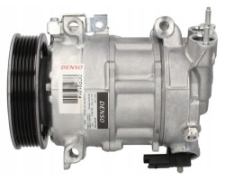 Air conditioning compressor DCP21014 DENSO