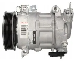 Compresor de Aire Acondicionado Denso DCP21014
