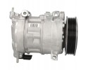 Air conditioning compressor DCP21014 DENSO Part manufacturer Denso