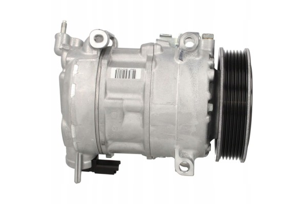 Air conditioning compressor DCP21014 DENSO Part manufacturer Denso