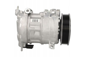 Air conditioning compressor DCP21014 DENSO Part manufacturer Denso