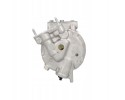 Air conditioning compressor DCP21014 DENSO Catalog number of the part DCP21014