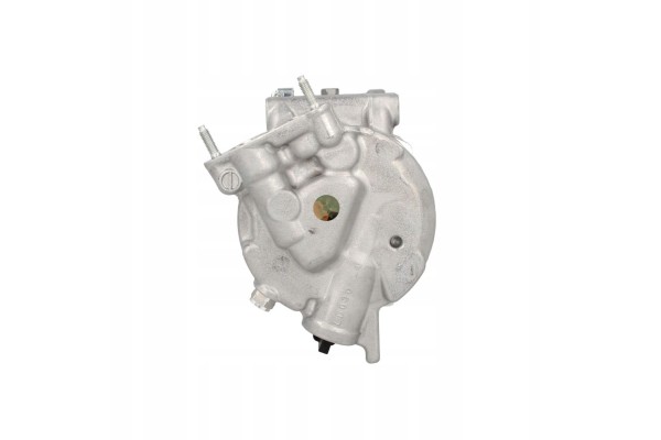 Air conditioning compressor DCP21014 DENSO Catalog number of the part DCP21014