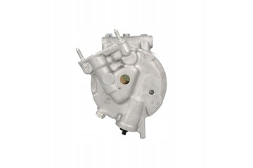 Air conditioning compressor DCP21014 DENSO Catalog number of the part DCP21014
