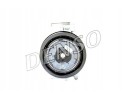 Air conditioning compressor DCP21014 DENSO Catalog number of substitutes ACAUTO AC 01DN254 ACAUTO AC 02DN23 ACAUTO AC 02DN28 ACA