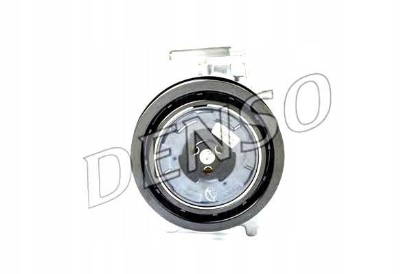 Air conditioning compressor DCP21014 DENSO Catalog number of substitutes ACAUTO AC 01DN254 ACAUTO AC 02DN23 ACAUTO AC 02DN28 ACA