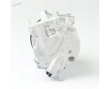Air conditioning compressor DCP21014 DENSO EAN GTIN 8717613026496