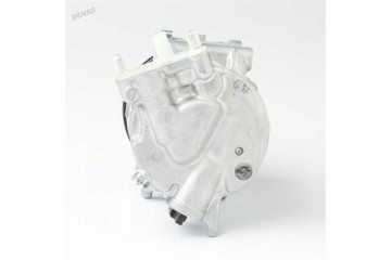 Air conditioning compressor DCP21014 DENSO EAN GTIN 8717613026496