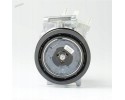 Compresor de Aire Acondicionado Denso DCP21014