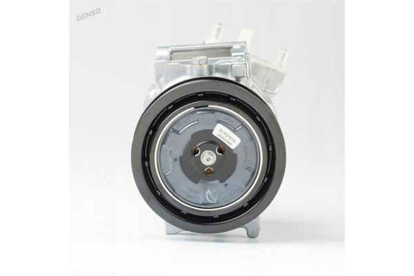 Compresor de Aire Acondicionado Denso DCP21014