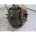 MANGUETA DELANTERA IZQUIERDA NISSAN NV200 /EVALIA (M20/M) MANGUETA DELANTERA IZQUIERDA NISSAN NV200 /EVALIA (M20/M)