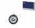 Compresor de Aire Acondicionado Denso DCP21014