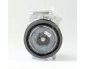 Compresor de Aire Acondicionado Denso DCP21014