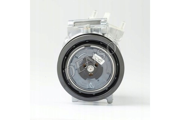 Compresor de Aire Acondicionado Denso DCP21014