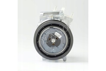 Compresor de Aire Acondicionado Denso DCP21014