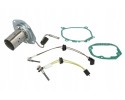 Parking heater THERMOTEC TPH00107