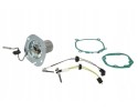 Parking heater THERMOTEC TPH00107 Part manufacturer Thermotec