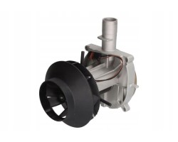 Parking heater blower THERMOTEC TPH00062
