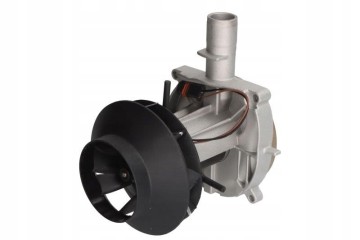 Parking heater blower THERMOTEC TPH00062
