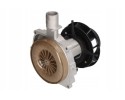 Parking heater blower THERMOTEC TPH00062 Part manufacturer Thermotec