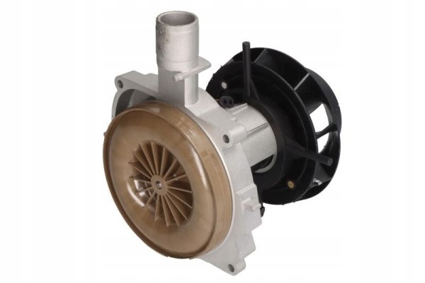 Parking heater blower THERMOTEC TPH00062 Part manufacturer Thermotec