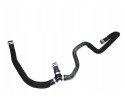Cooling system cable OE FORD 1836282