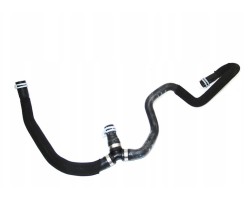 Cooling system cable OE FORD 1836282