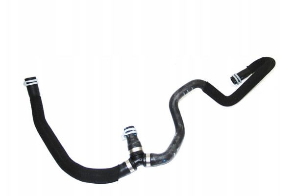 Cooling system cable OE FORD 1836282