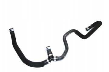 Cooling system cable OE FORD 1836282