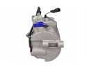 COMPRESSOR AIR CONDITIONING COMPRESSOR MERCEDES C204 C T MODEL S204 C W204